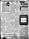 Nottingham Journal Wednesday 05 January 1910 Page 7