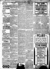 Nottingham Journal Thursday 06 January 1910 Page 2