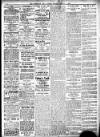 Nottingham Journal Thursday 06 January 1910 Page 4