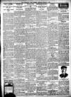 Nottingham Journal Thursday 06 January 1910 Page 7
