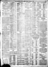 Nottingham Journal Friday 07 January 1910 Page 3