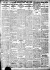 Nottingham Journal Friday 07 January 1910 Page 5