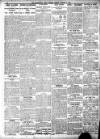 Nottingham Journal Friday 07 January 1910 Page 6