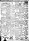 Nottingham Journal Friday 07 January 1910 Page 7