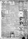 Nottingham Journal Friday 07 January 1910 Page 8