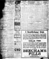 Nottingham Journal Saturday 08 January 1910 Page 2