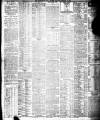 Nottingham Journal Saturday 08 January 1910 Page 3