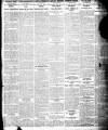 Nottingham Journal Saturday 08 January 1910 Page 5