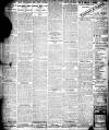 Nottingham Journal Saturday 08 January 1910 Page 6