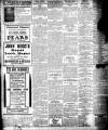 Nottingham Journal Saturday 08 January 1910 Page 7