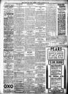 Nottingham Journal Monday 10 January 1910 Page 2