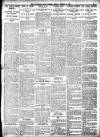 Nottingham Journal Monday 10 January 1910 Page 5