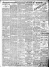 Nottingham Journal Monday 10 January 1910 Page 6