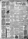Nottingham Journal Wednesday 12 January 1910 Page 2