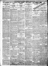 Nottingham Journal Wednesday 12 January 1910 Page 6