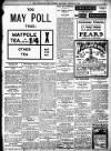 Nottingham Journal Wednesday 12 January 1910 Page 7
