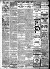 Nottingham Journal Wednesday 12 January 1910 Page 8