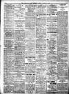 Nottingham Journal Saturday 15 January 1910 Page 2