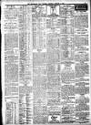 Nottingham Journal Saturday 15 January 1910 Page 3