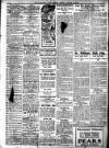 Nottingham Journal Tuesday 18 January 1910 Page 2