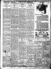 Nottingham Journal Tuesday 18 January 1910 Page 6