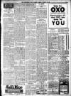 Nottingham Journal Tuesday 18 January 1910 Page 7
