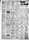 Nottingham Journal Wednesday 19 January 1910 Page 2