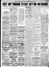 Nottingham Journal Wednesday 19 January 1910 Page 4