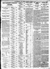 Nottingham Journal Wednesday 19 January 1910 Page 5