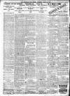 Nottingham Journal Wednesday 19 January 1910 Page 6