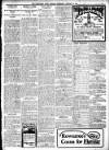 Nottingham Journal Wednesday 19 January 1910 Page 7