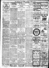 Nottingham Journal Wednesday 19 January 1910 Page 8