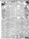 Nottingham Journal Thursday 20 January 1910 Page 2