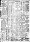 Nottingham Journal Thursday 20 January 1910 Page 3