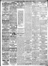 Nottingham Journal Thursday 20 January 1910 Page 4