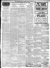 Nottingham Journal Thursday 20 January 1910 Page 7