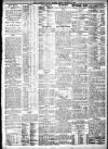 Nottingham Journal Friday 21 January 1910 Page 3