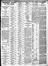 Nottingham Journal Friday 21 January 1910 Page 5