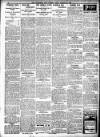 Nottingham Journal Friday 21 January 1910 Page 6