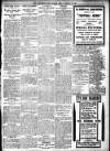 Nottingham Journal Friday 21 January 1910 Page 7