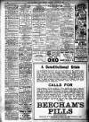 Nottingham Journal Saturday 22 January 1910 Page 2