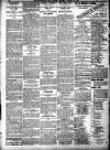 Nottingham Journal Saturday 22 January 1910 Page 6