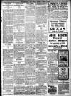 Nottingham Journal Saturday 22 January 1910 Page 7