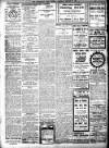 Nottingham Journal Saturday 22 January 1910 Page 8