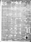 Nottingham Journal Friday 28 January 1910 Page 6