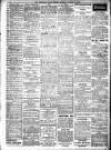 Nottingham Journal Saturday 29 January 1910 Page 2