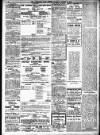 Nottingham Journal Saturday 29 January 1910 Page 4