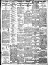 Nottingham Journal Saturday 29 January 1910 Page 5