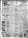 Nottingham Journal Saturday 29 January 1910 Page 6