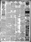 Nottingham Journal Saturday 29 January 1910 Page 7